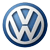 VW Logo