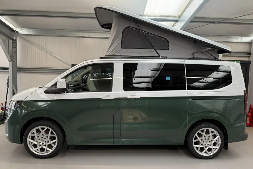 Moorlake Campervan Stock Portal Preview 1